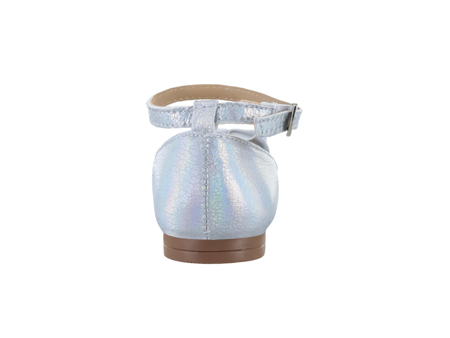 JAKUNA 23681 PONY PLATA ADRIANA  1821