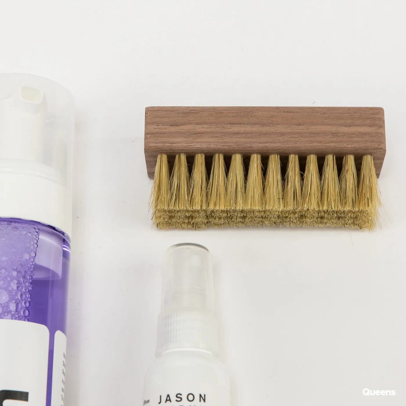 Jason Markk Limited Gift Set