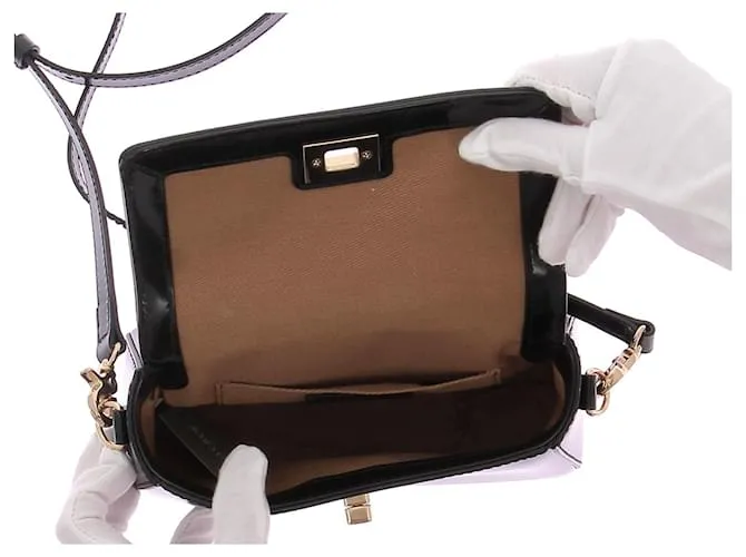 J.CREW Bolsos T.Piel Negro 