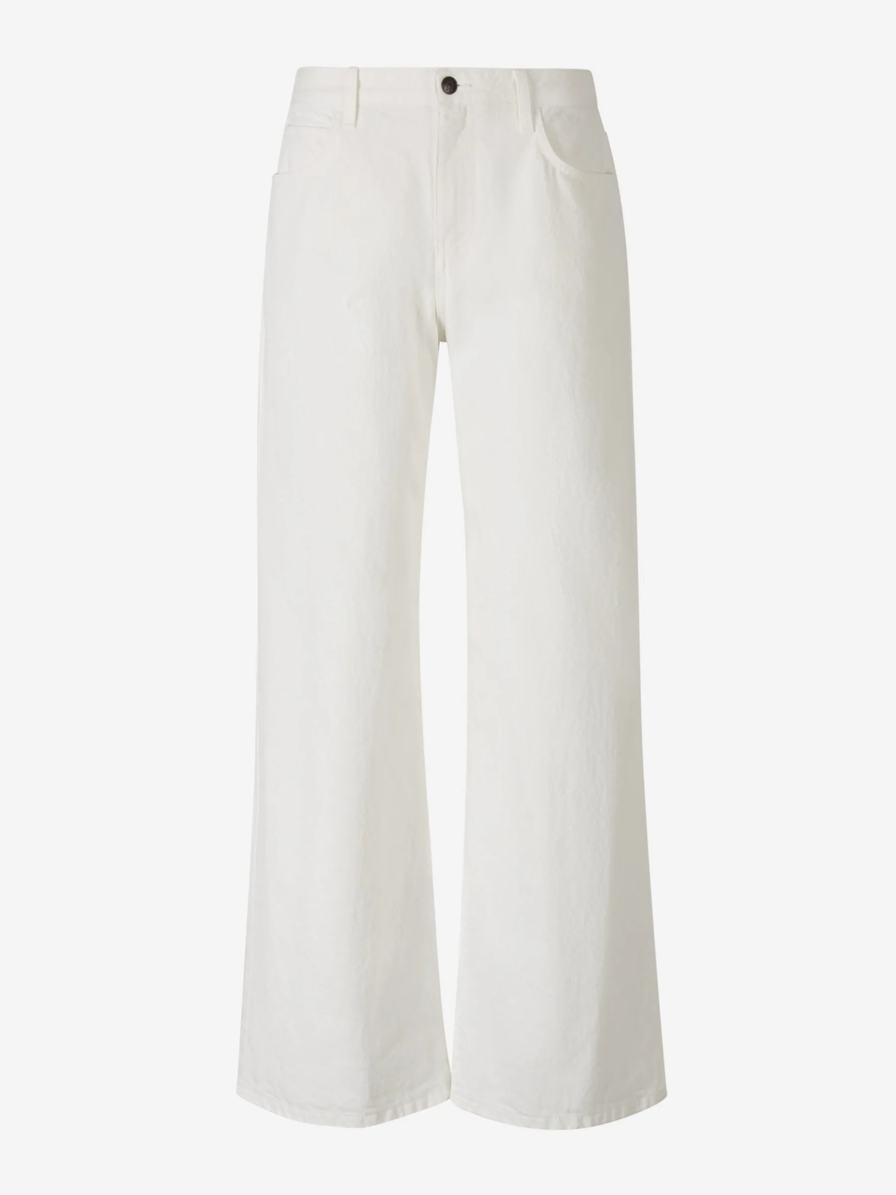 Jeans Straight Fit Eglitta
