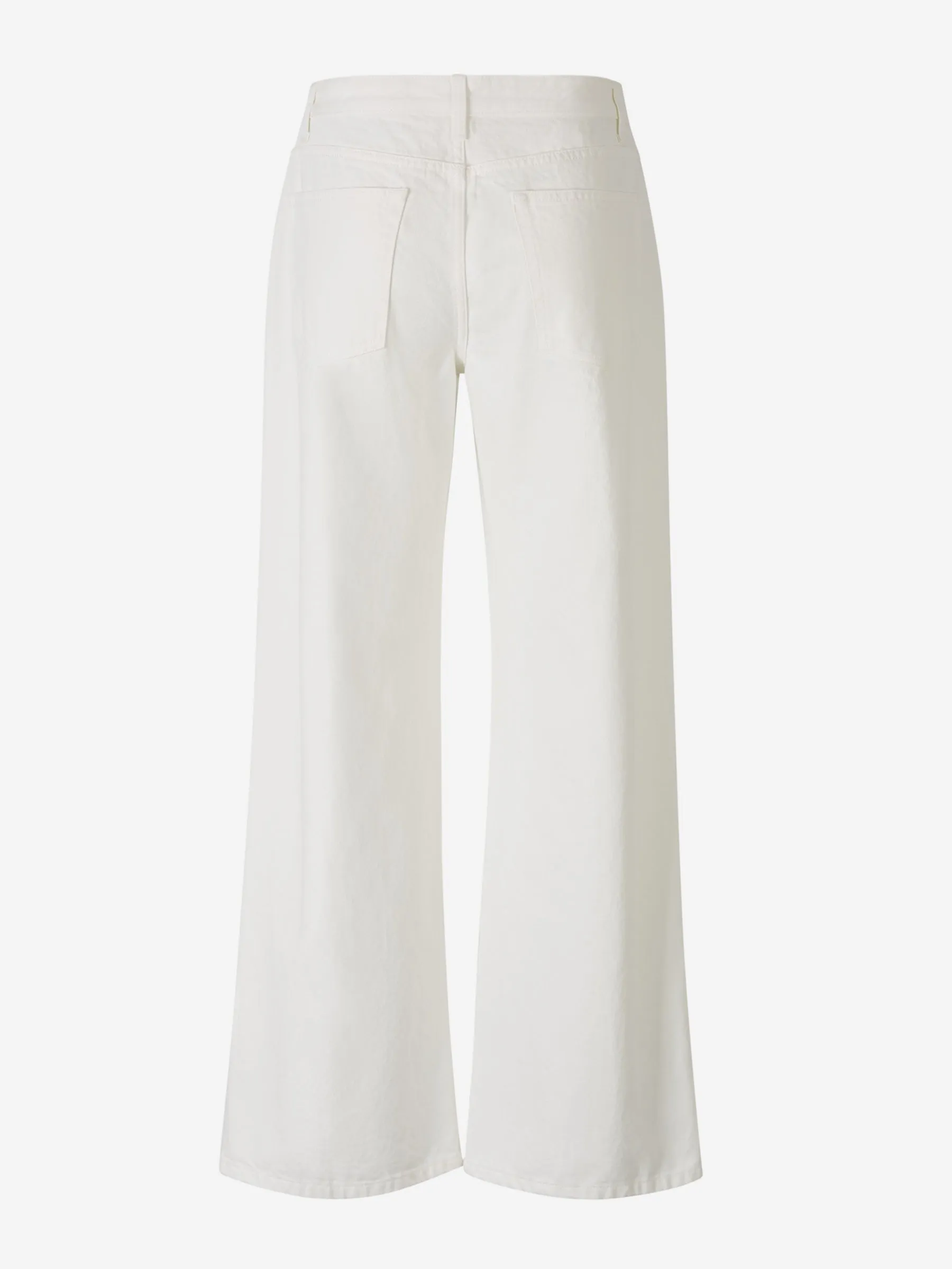 Jeans Straight Fit Eglitta
