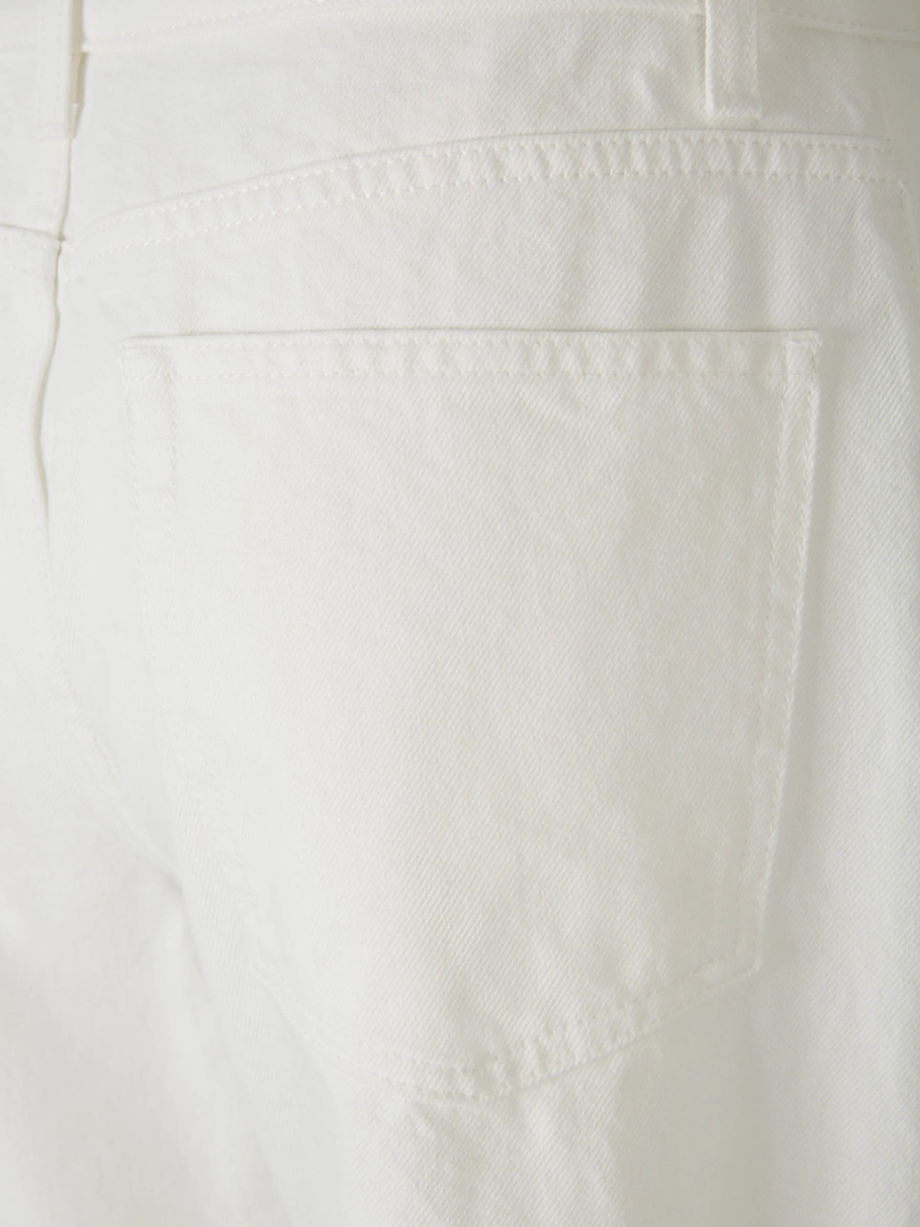 Jeans Straight Fit Eglitta