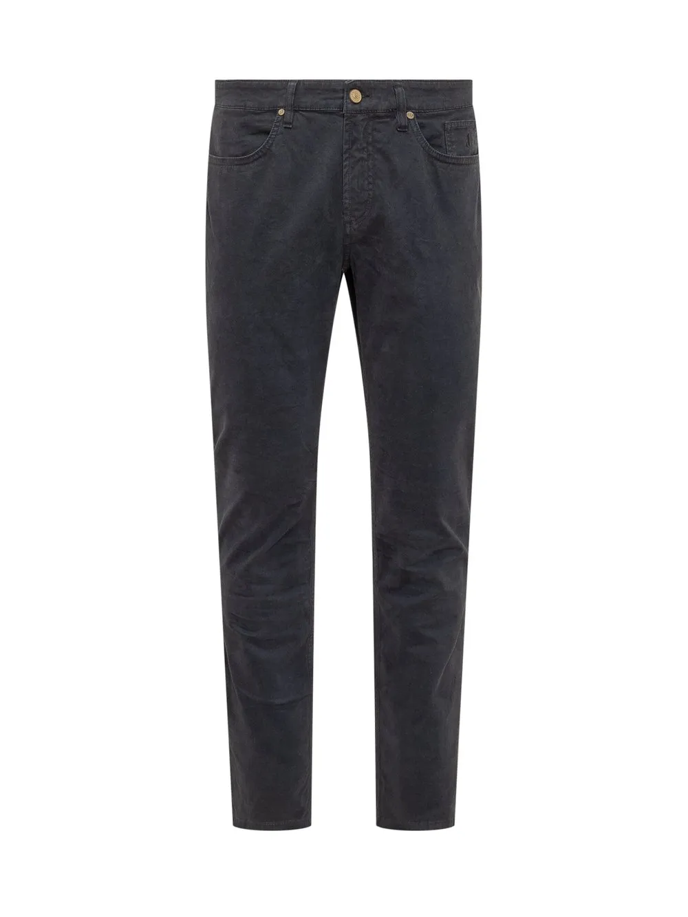 JECKERSON Jordan Jeans