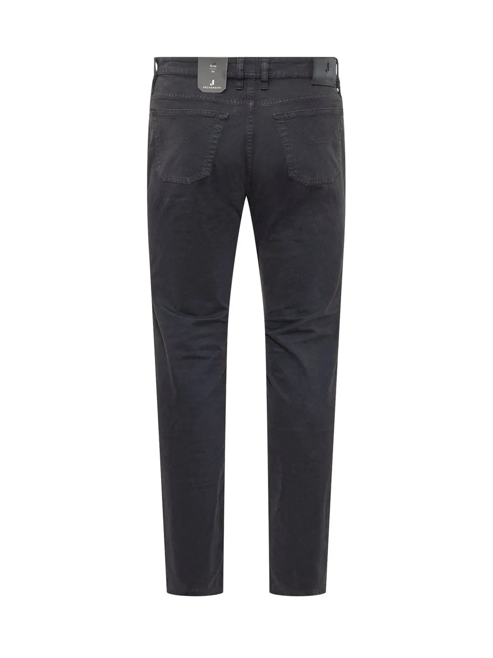 JECKERSON Jordan Jeans