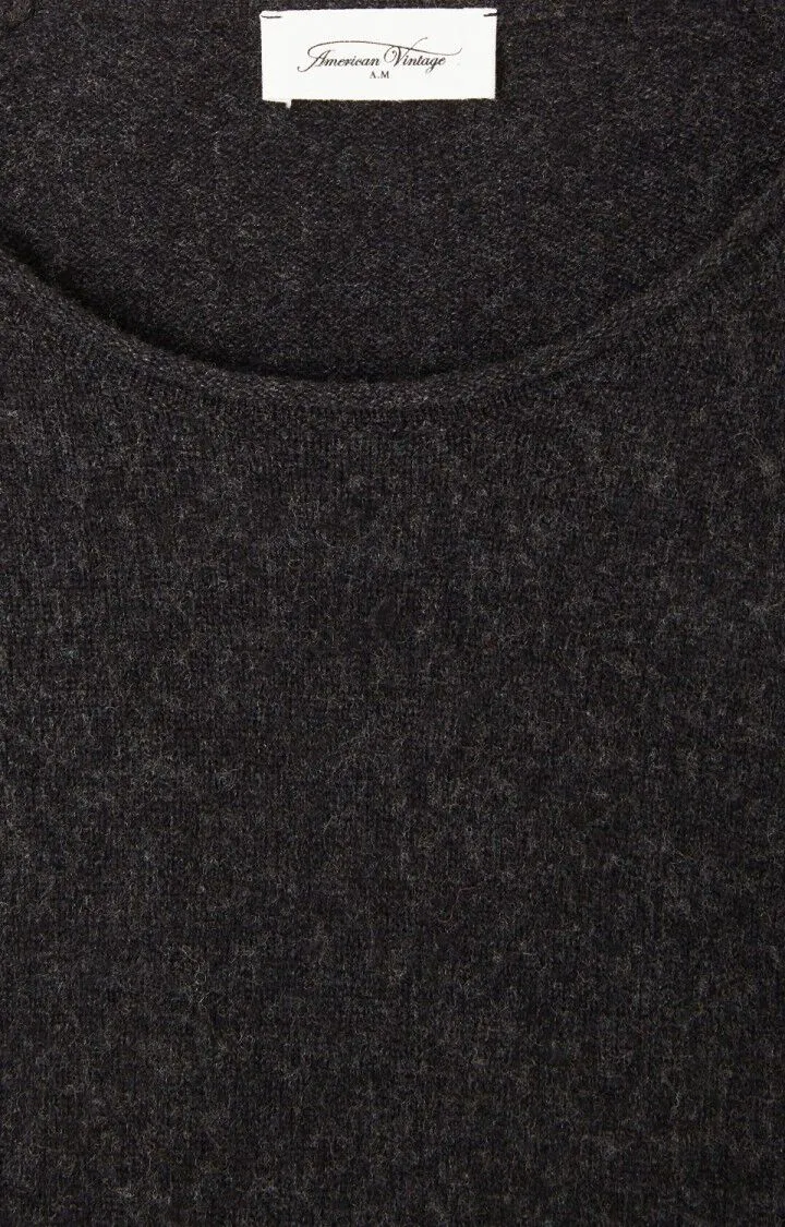 Jersey hombre Docatown | MDOC18CE25