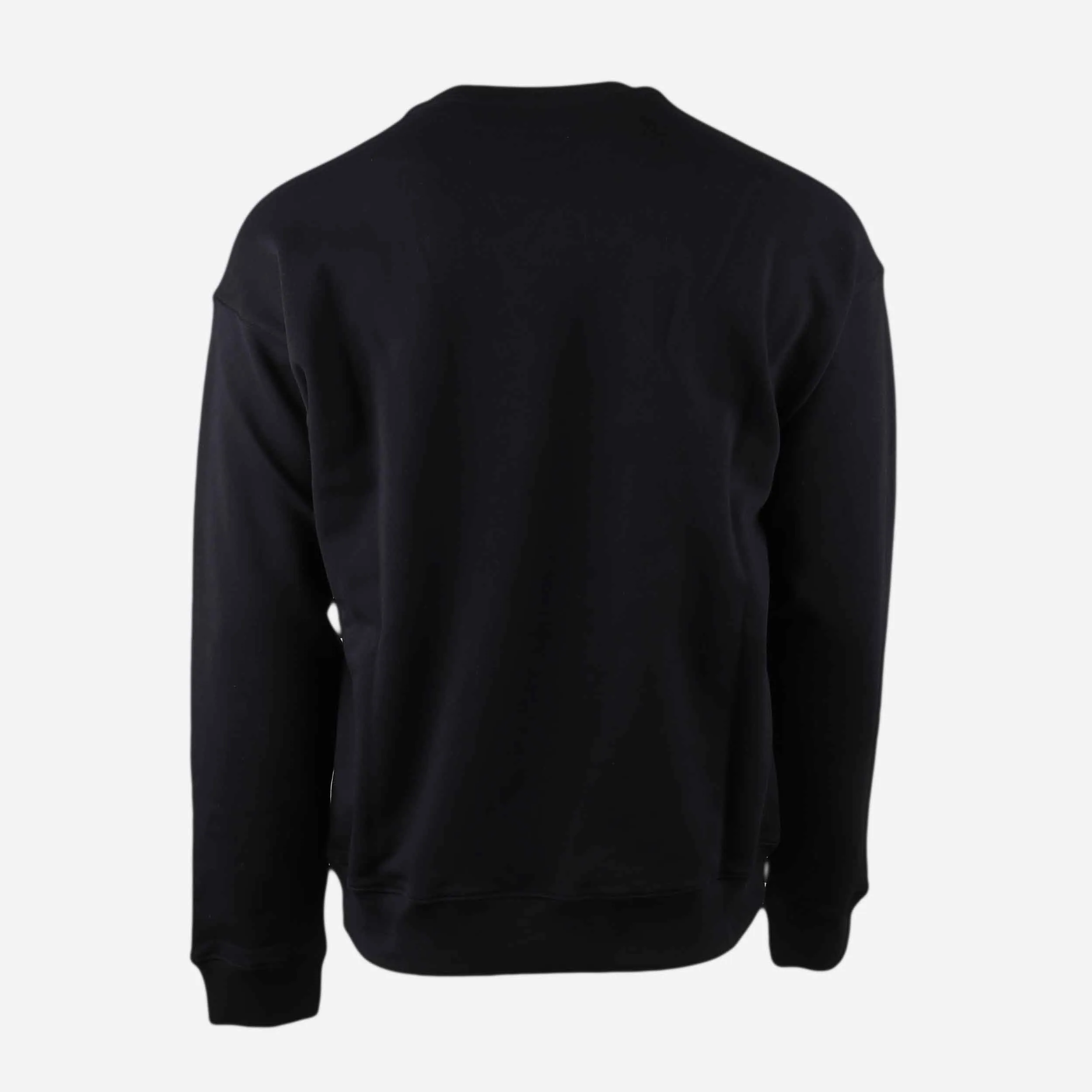 JERSEY HOMBRE MOSCHINO COUTURE 17055228