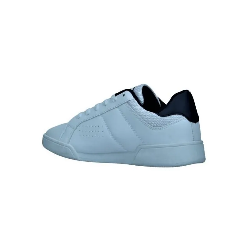 JHayber ZA47421 blanco Deportivo cordones hombre