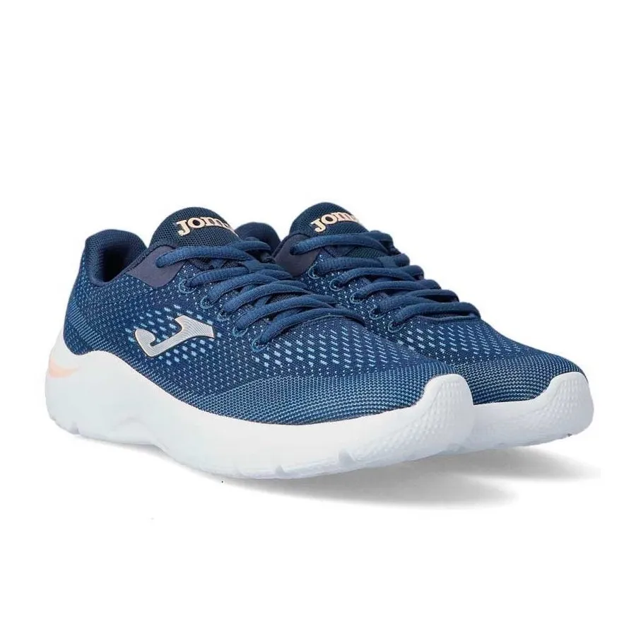 Joma C.N300 LADY AZUL 2203 Memory Foam