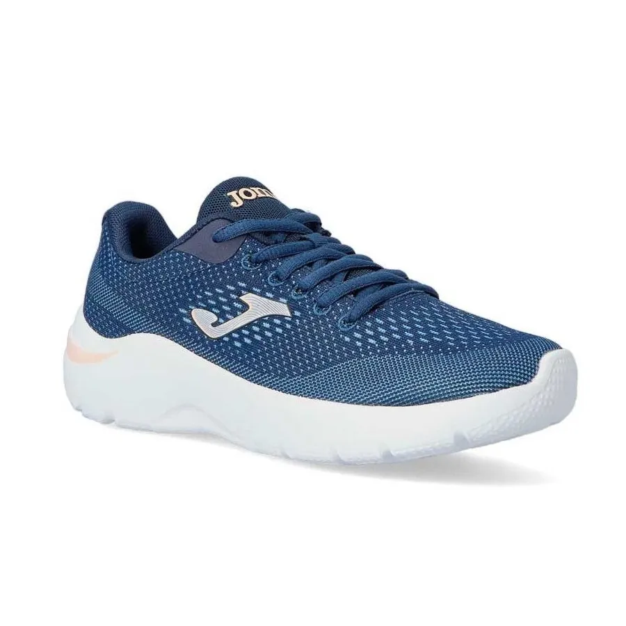 Joma C.N300 LADY AZUL 2203 Memory Foam