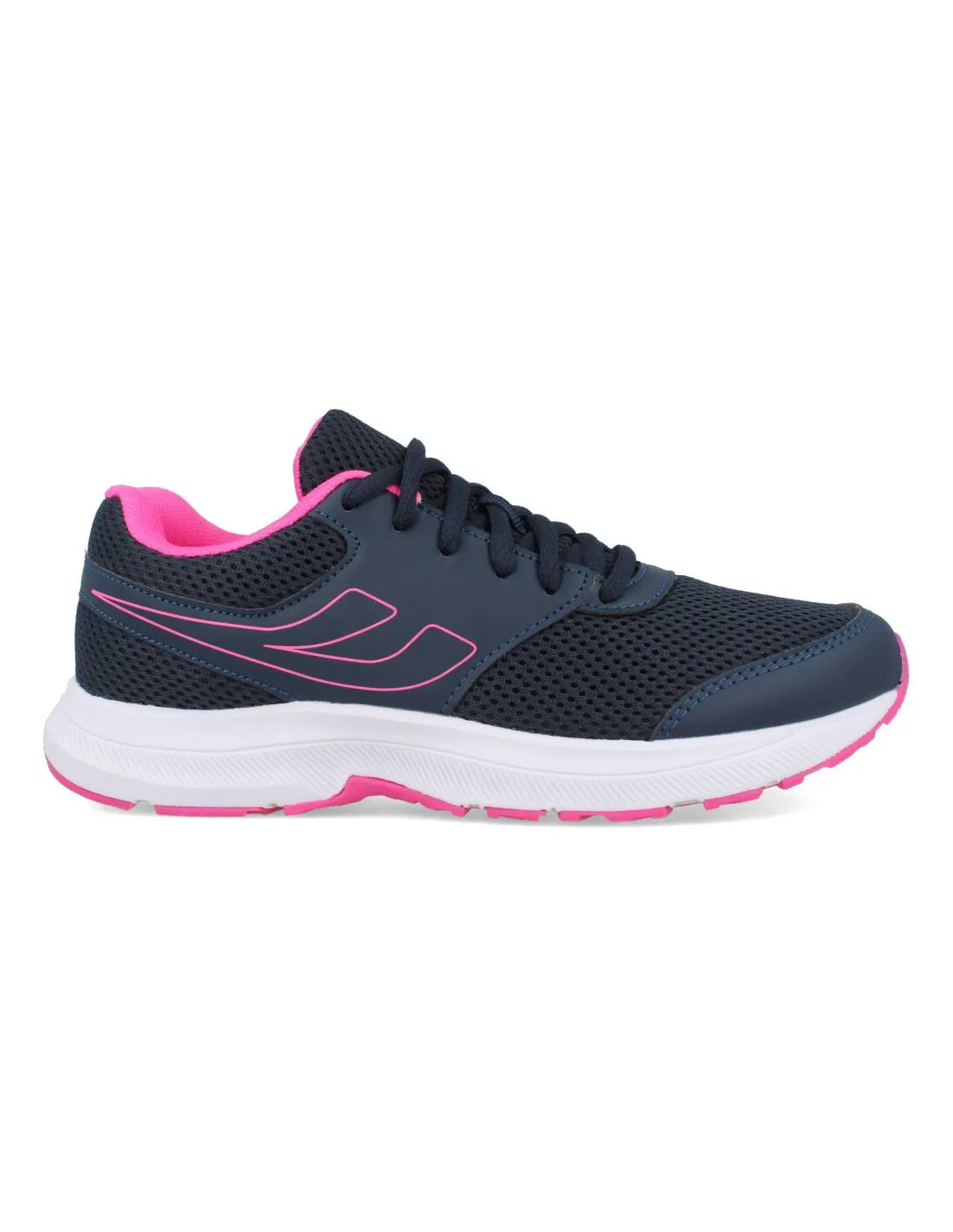 JOMA  ZAPATILLA MUJER R.F70 2123 NAVY PINK