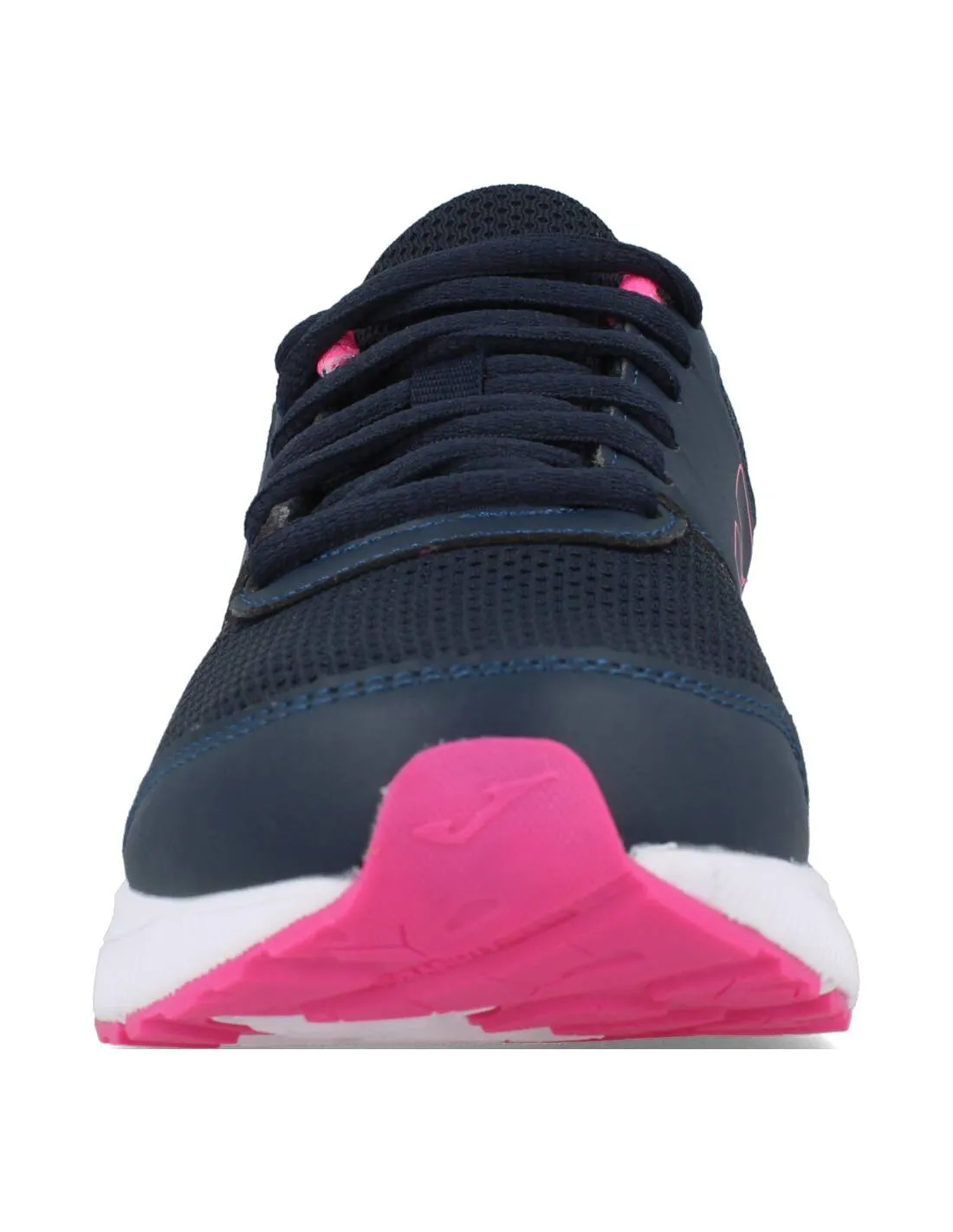 JOMA  ZAPATILLA MUJER R.F70 2123 NAVY PINK