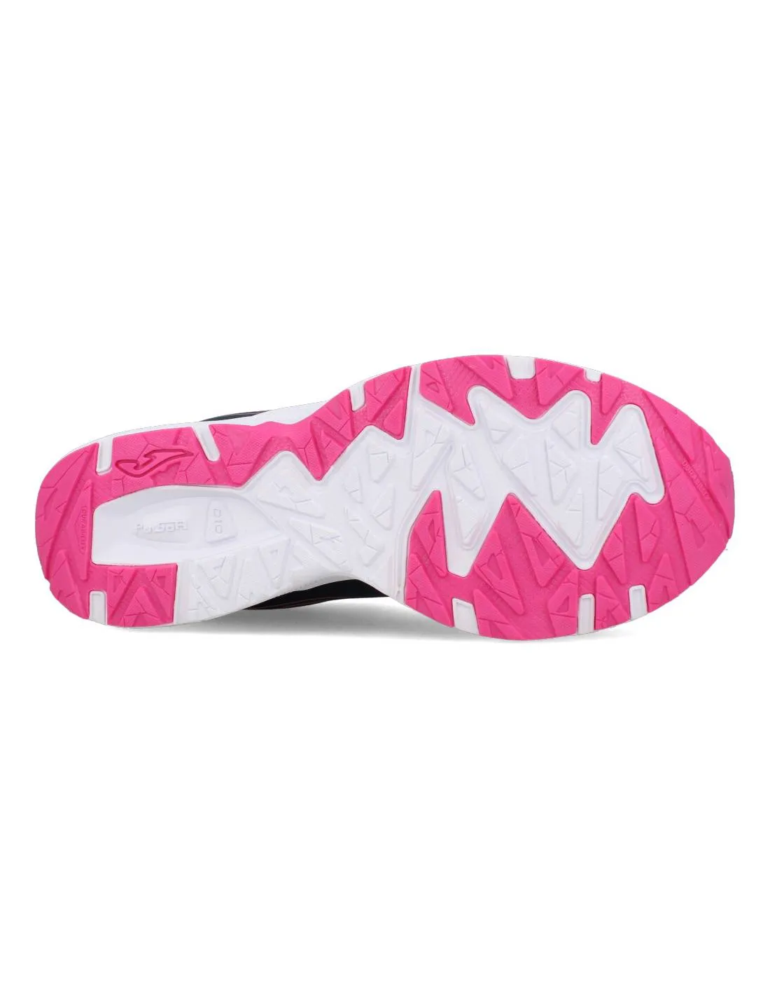JOMA  ZAPATILLA MUJER R.F70 2123 NAVY PINK