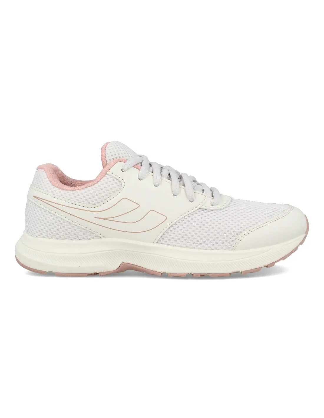 JOMA  ZAPATILLA MUJER R.F70 2125 BEIGE