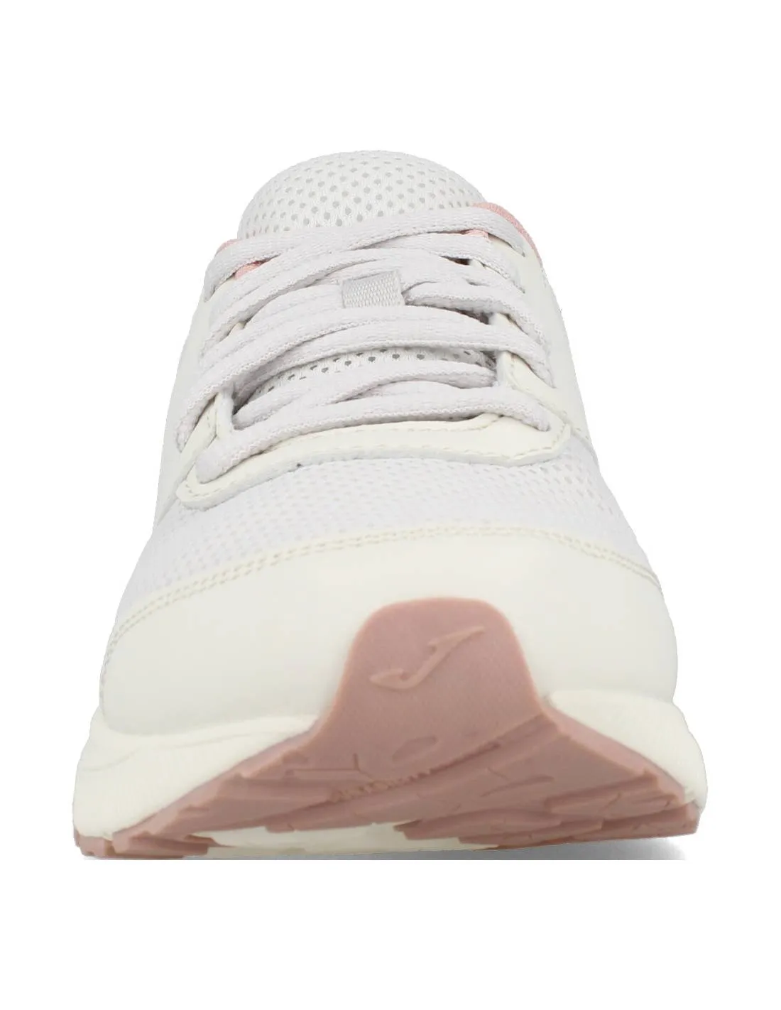 JOMA  ZAPATILLA MUJER R.F70 2125 BEIGE