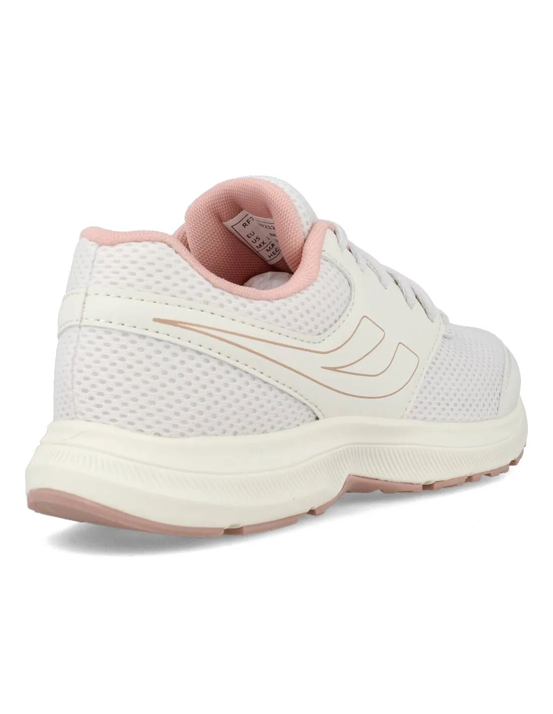 JOMA  ZAPATILLA MUJER R.F70 2125 BEIGE
