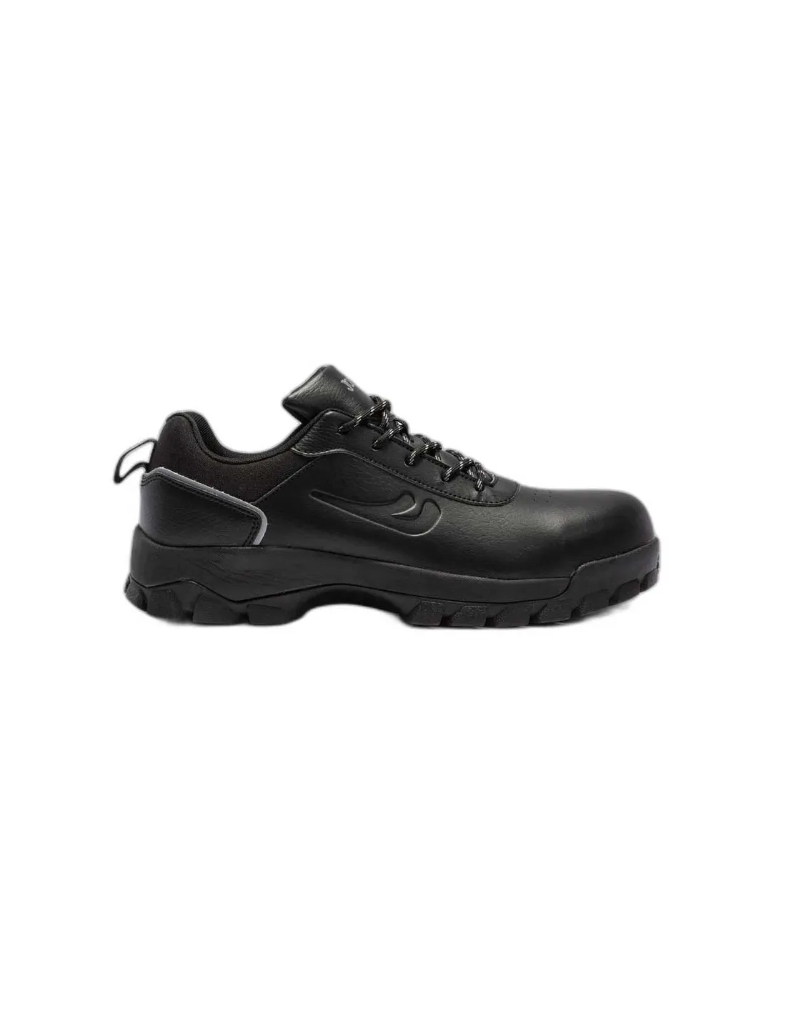 JOMA ZAPATILLA SEGURIDAD HOMBRE DF80