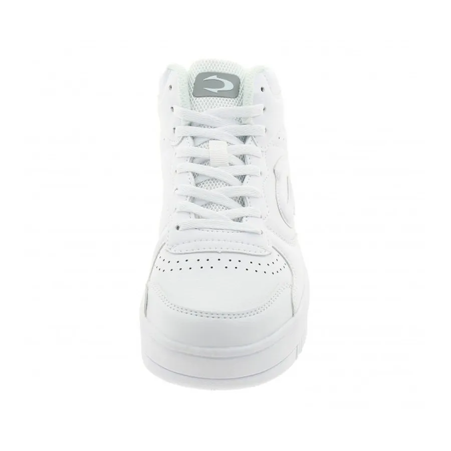 J.Smith VAKIR Zapatillas Mujer BLANCO