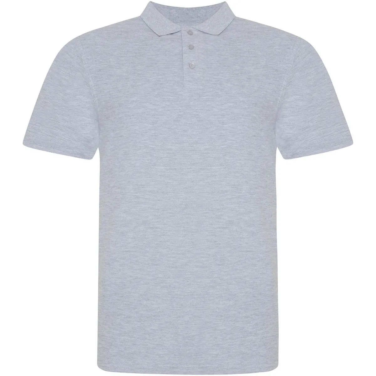 Just Polos