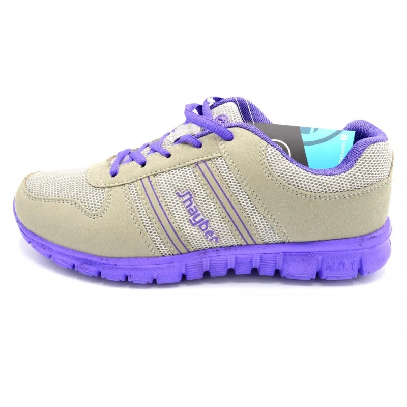 J´HAYBER REXOBE  ZAPATILLA DEPORTIVA
