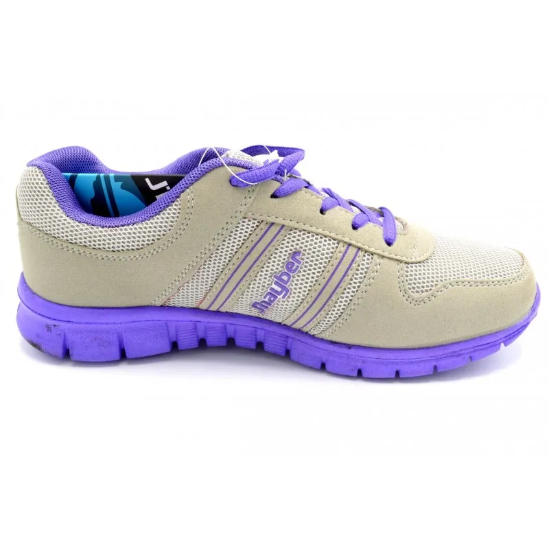 J´HAYBER REXOBE  ZAPATILLA DEPORTIVA