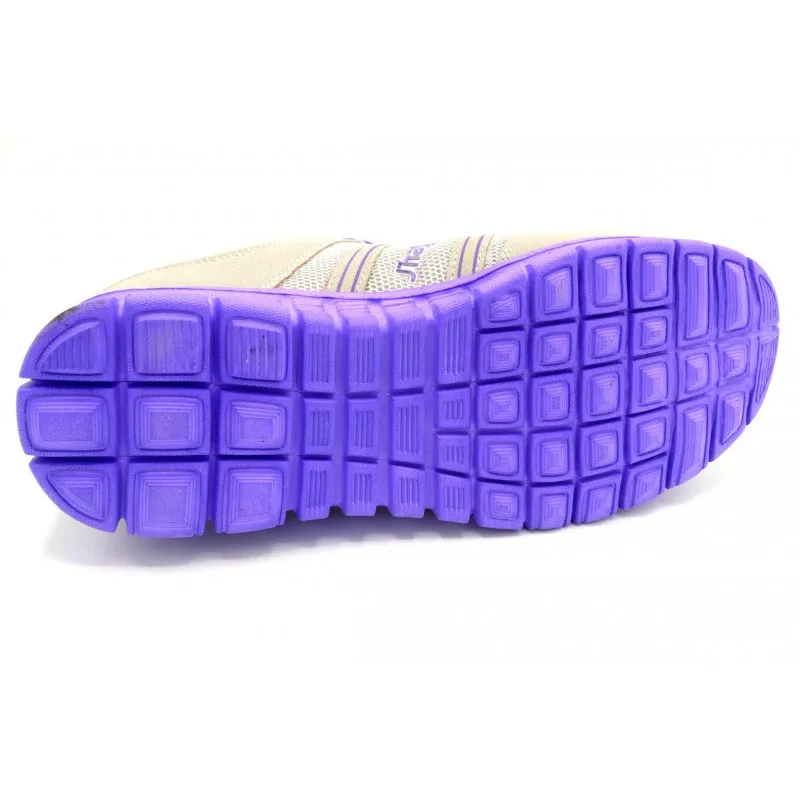 J´HAYBER REXOBE  ZAPATILLA DEPORTIVA