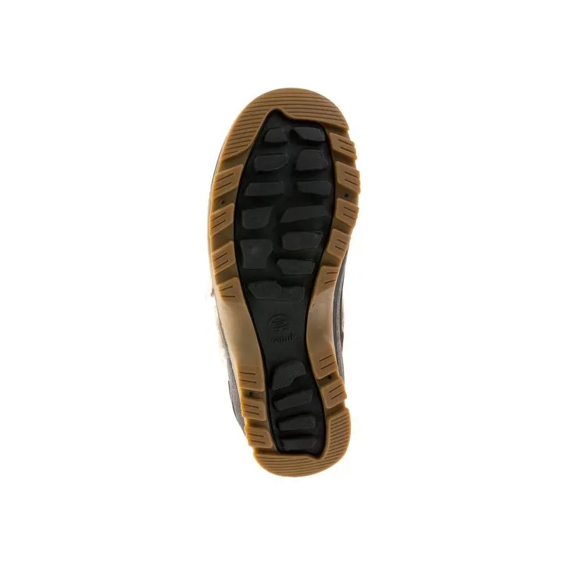 KAMIK SNOWPEARL BOTAS DE INVIERNO (CARBóN CARBONO) MUJER