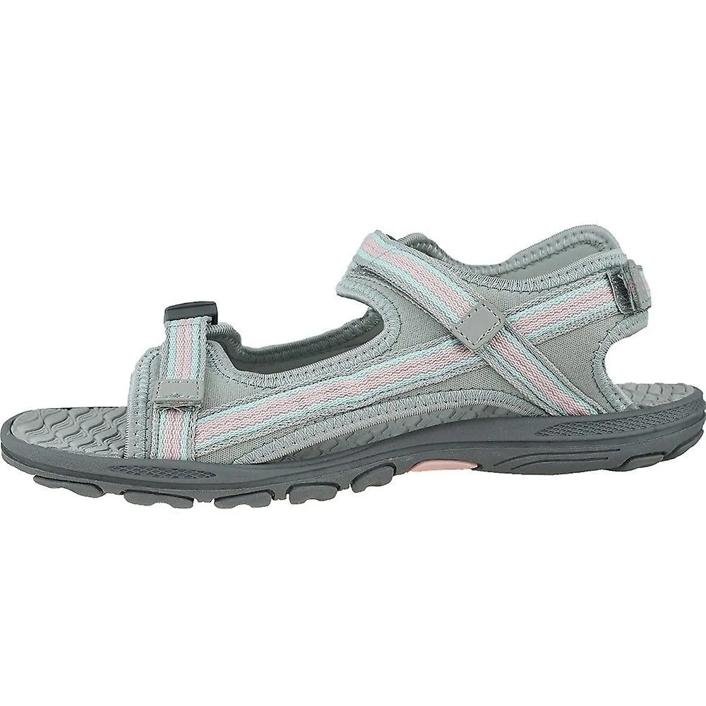 Kappa Rusheen K 260773K1421 universal summer kids
