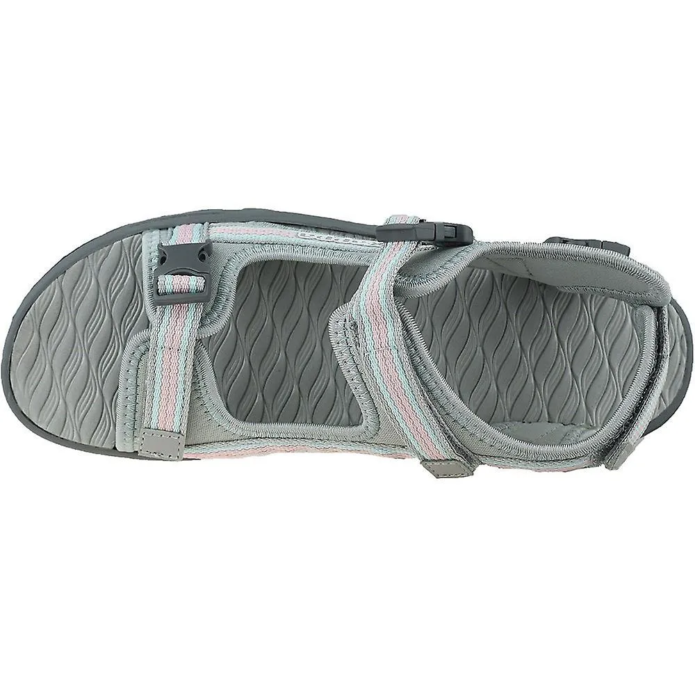 Kappa Rusheen K 260773K1421 universal summer kids