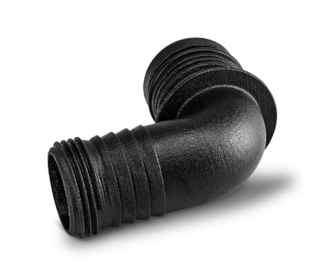 Karcher Bomba Sumergible Agua Sucia SP 5 Dirt