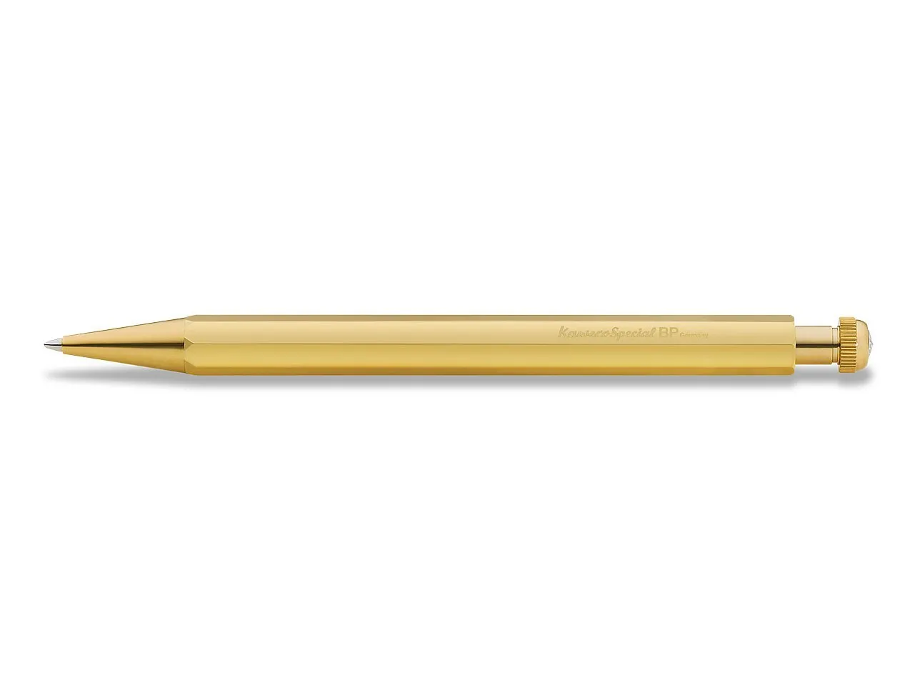 Kaweco Bolígrafo Especial