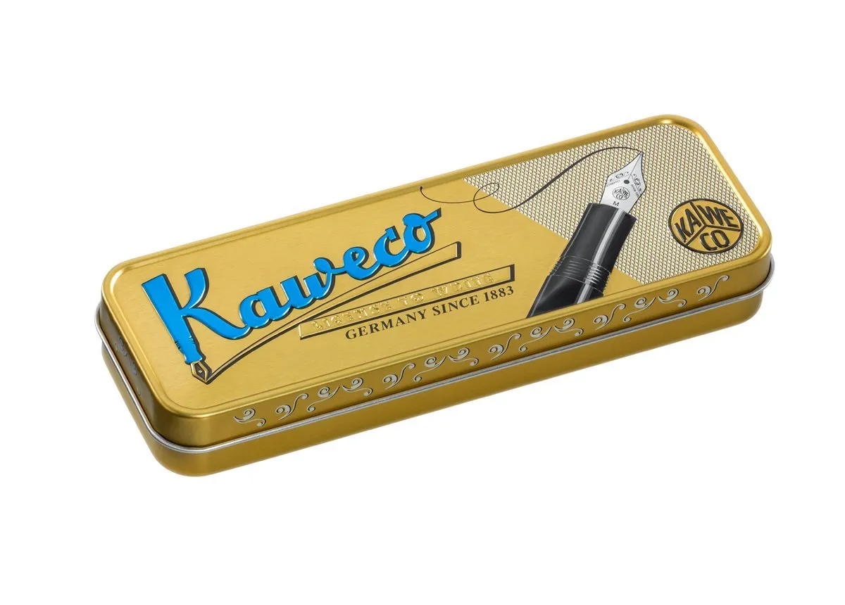 Kaweco Bolígrafo Especial