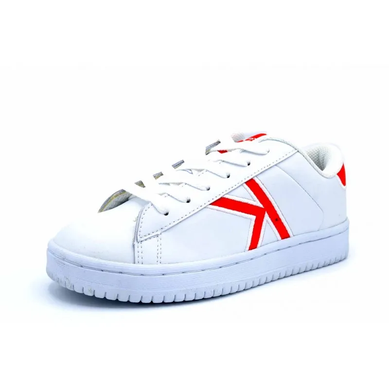 Kelme Ram | Zapatilla deportiva de piel