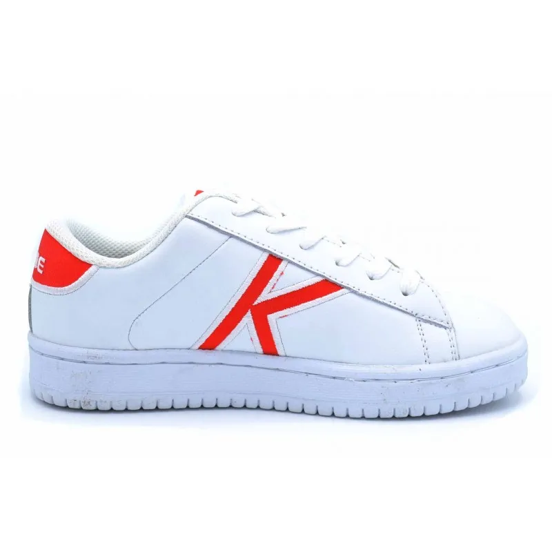 Kelme Ram | Zapatilla deportiva de piel