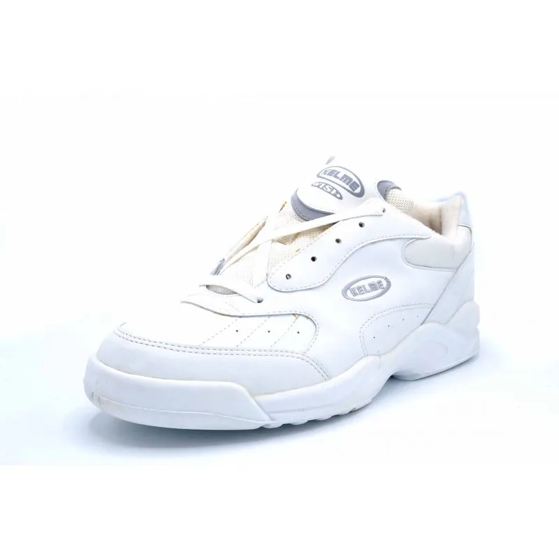 Kelme Wish | Zapatilla deportiva para hombre