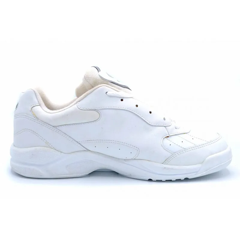 Kelme Wish | Zapatilla deportiva para hombre