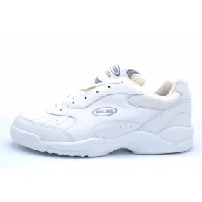 Kelme Wish | Zapatilla deportiva para hombre