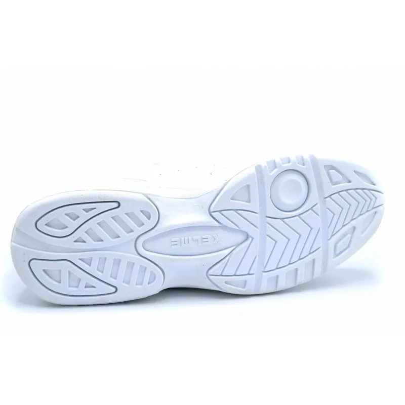 Kelme Wish | Zapatilla deportiva para hombre