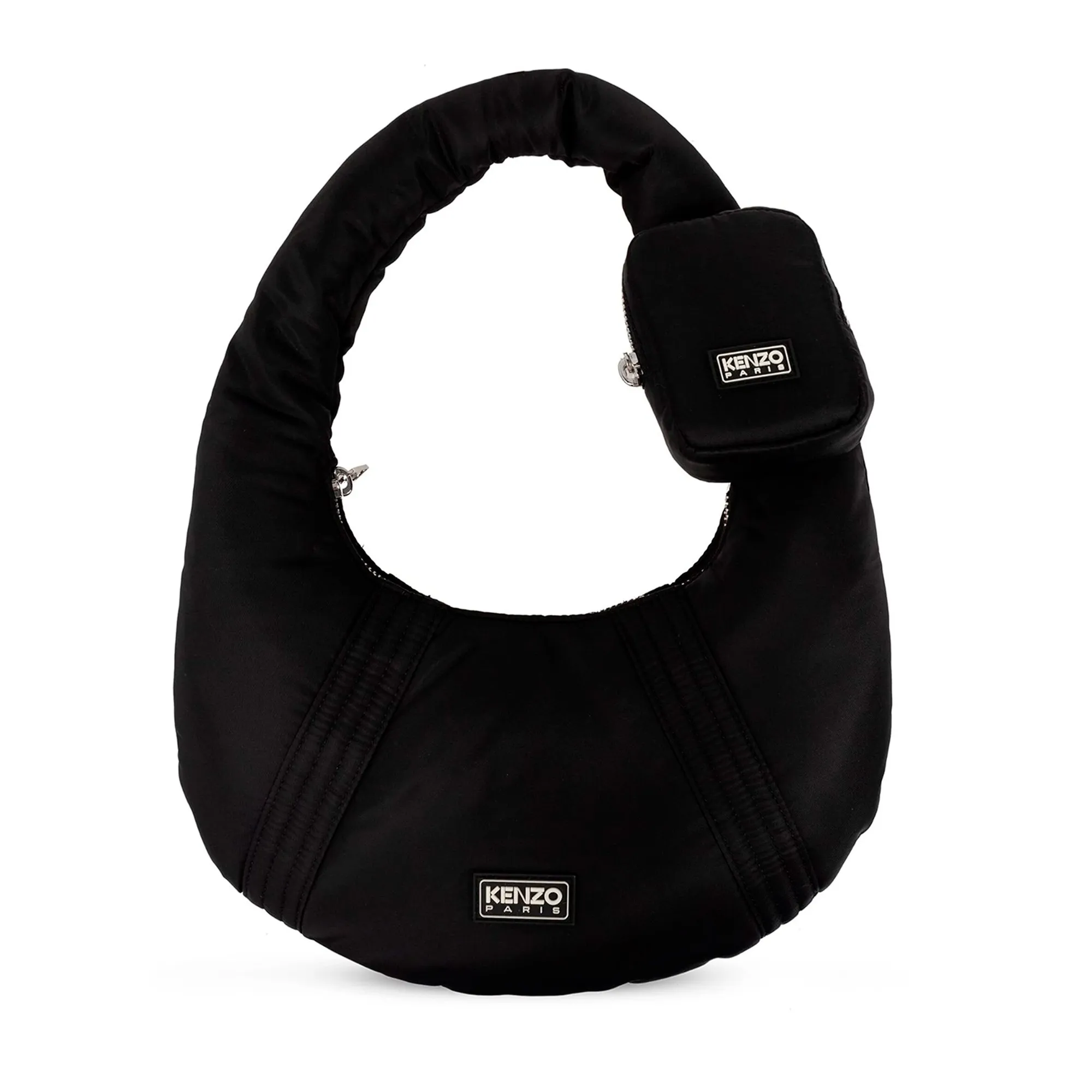 KENZO Bolsos 99 NEGRO
