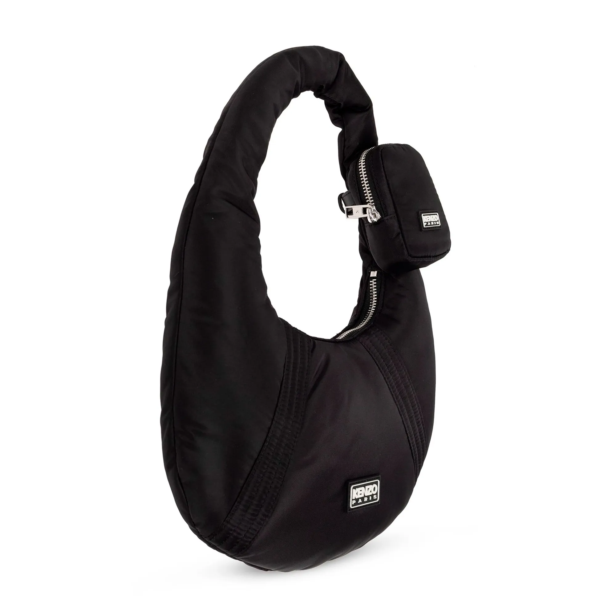 KENZO Bolsos 99 NEGRO