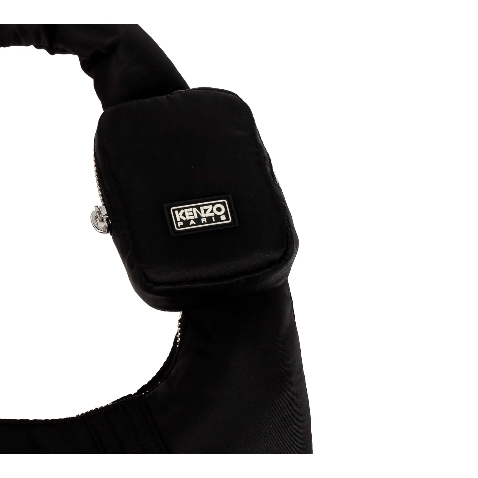 KENZO Bolsos 99 NEGRO