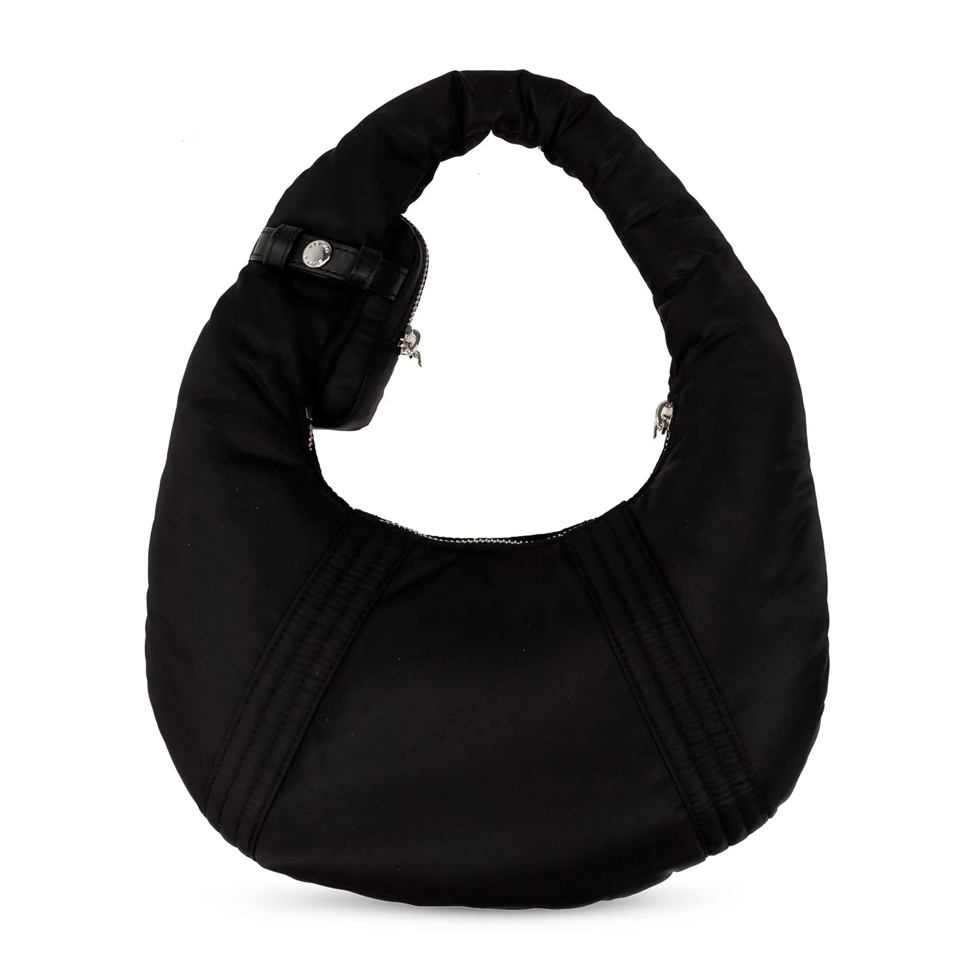 KENZO Bolsos 99 NEGRO