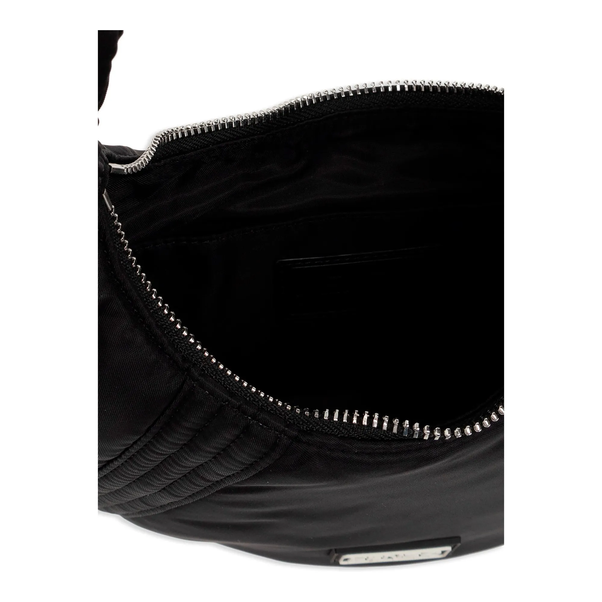 KENZO Bolsos 99 NEGRO