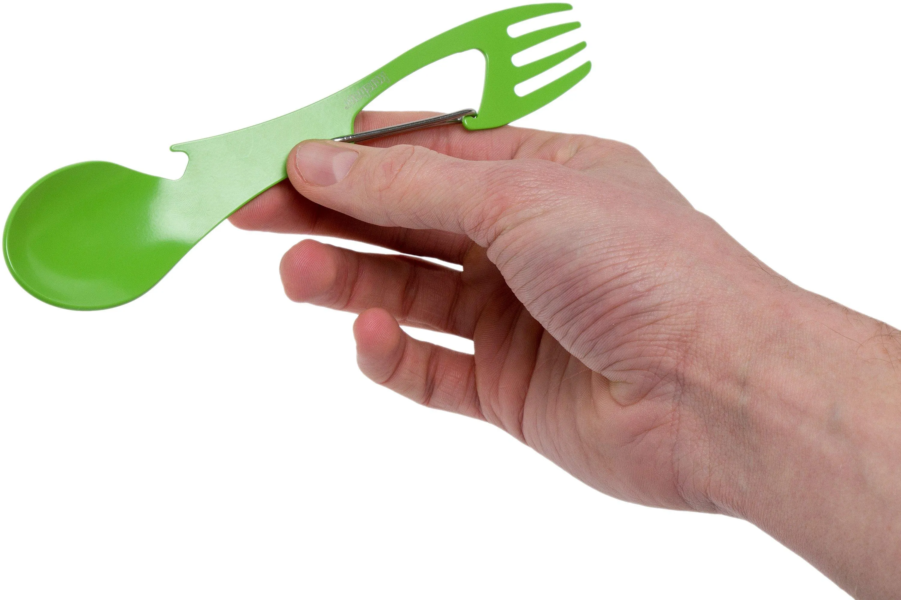 Kershaw Ration XL 1145GRNX, Green
