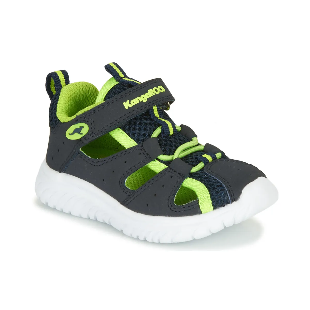 KIROCK LITE EV