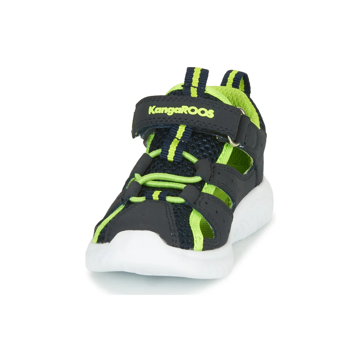 KIROCK LITE EV