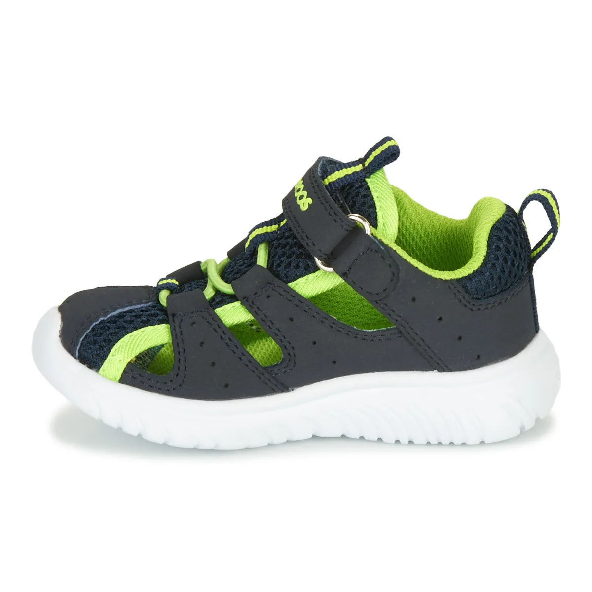 KIROCK LITE EV