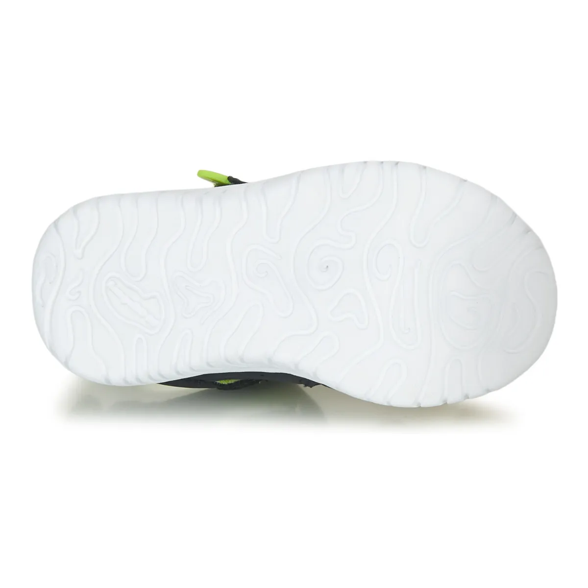 KIROCK LITE EV