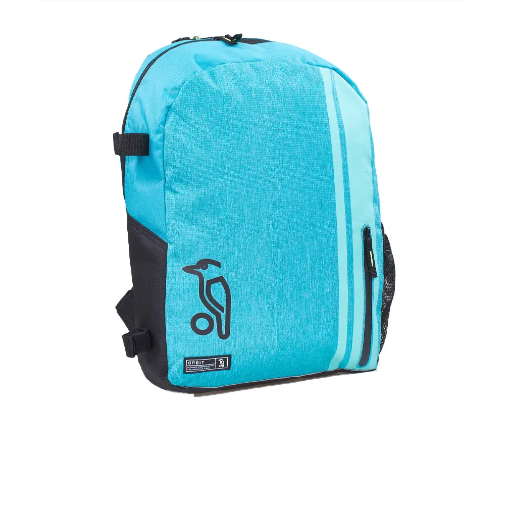 KOOKABURRA ORBIT HOCKEY MOCHILA  SS25