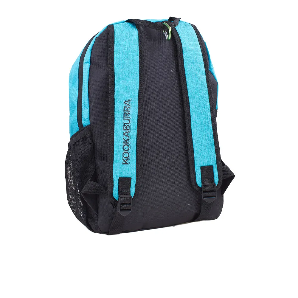 KOOKABURRA ORBIT HOCKEY MOCHILA  SS25