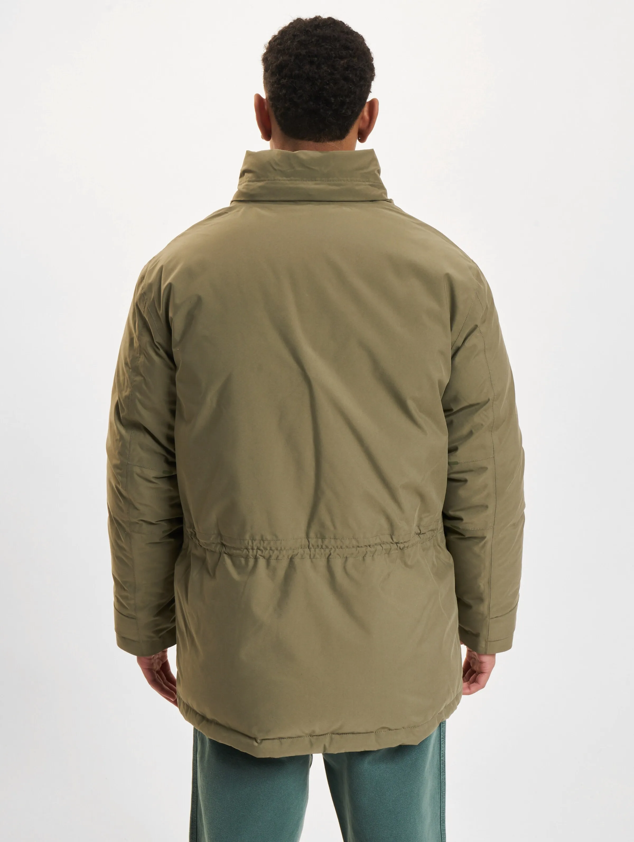 Lacoste Blouson